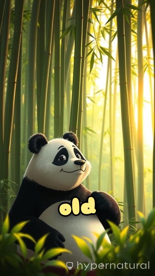 The Tale of Princess Kaguya