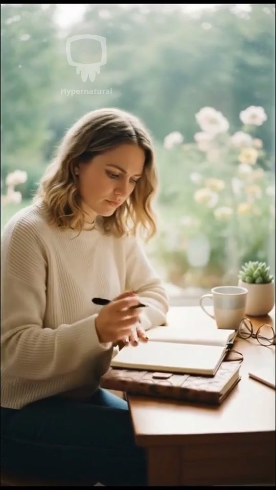 Love Beyond Wealth: The Tale of a Wealthy Woman and Her Houseboy