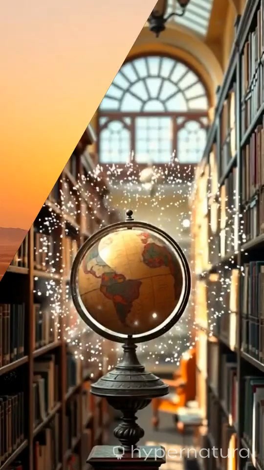 Umar (RA) - The Unbreakable Pillar of Islam