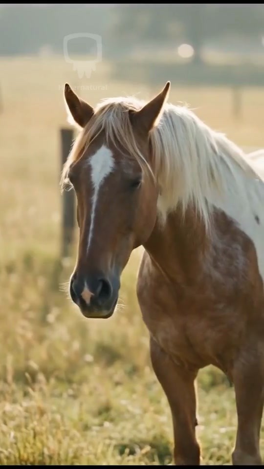 Ensure Your Mare's Gut Health Thrives Daily!