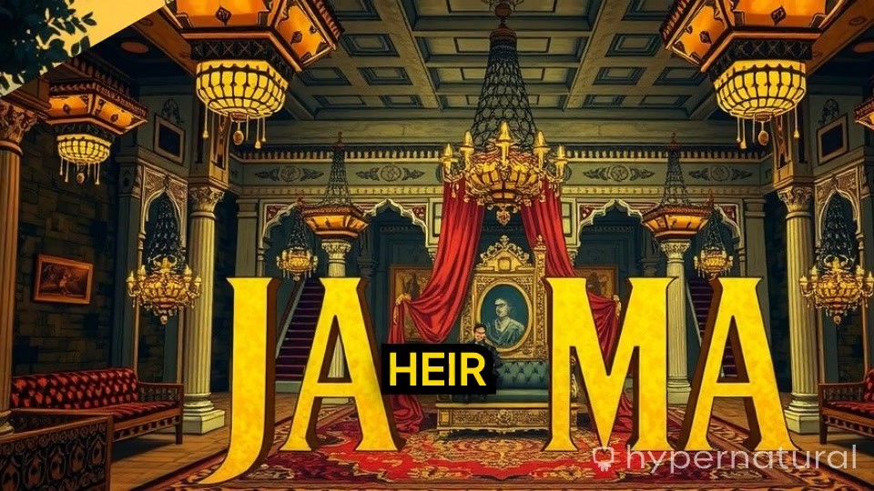 From Love to Sacrifice: A Sultan's Wife's Story