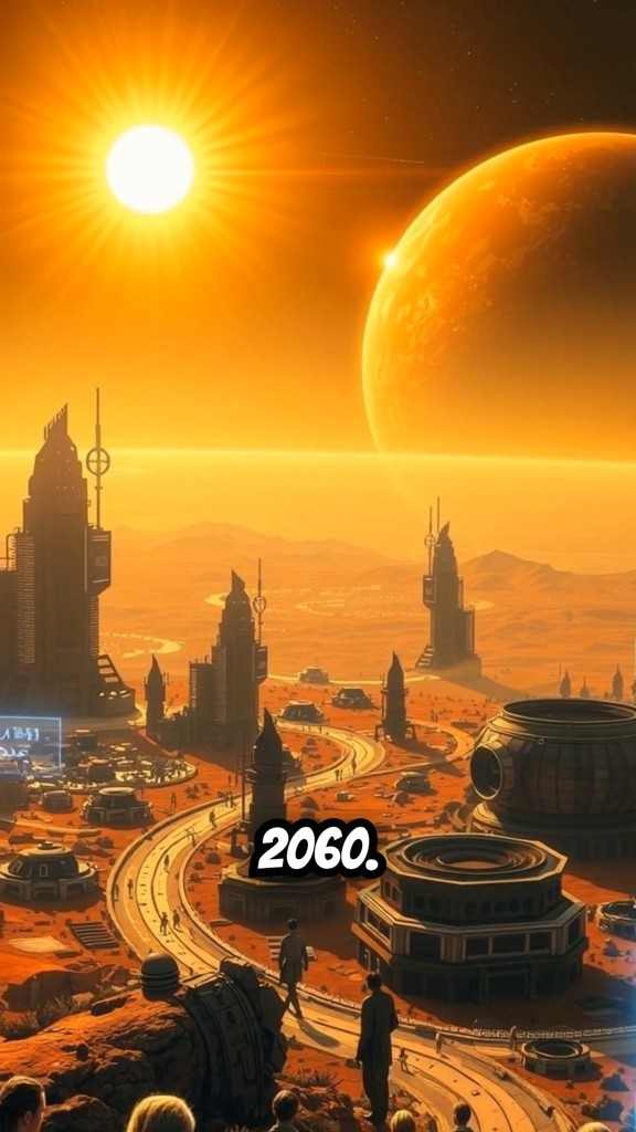 Echoes of the Second Sun: Awakening the Ancestors Within