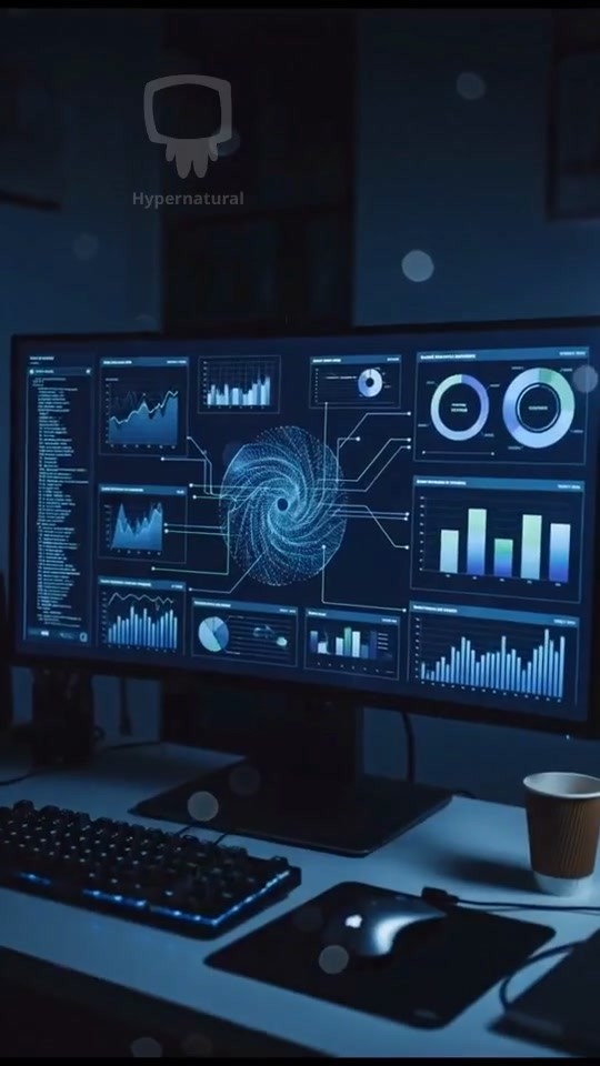 Discipline in Trading