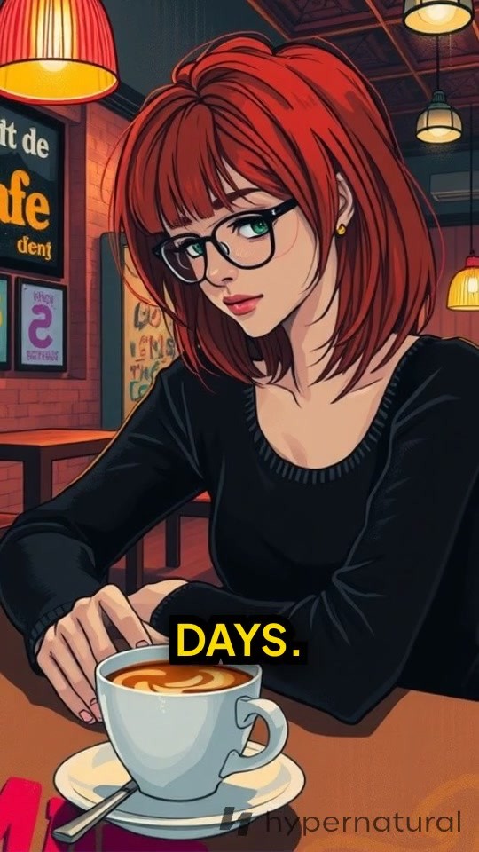 Bad Day?