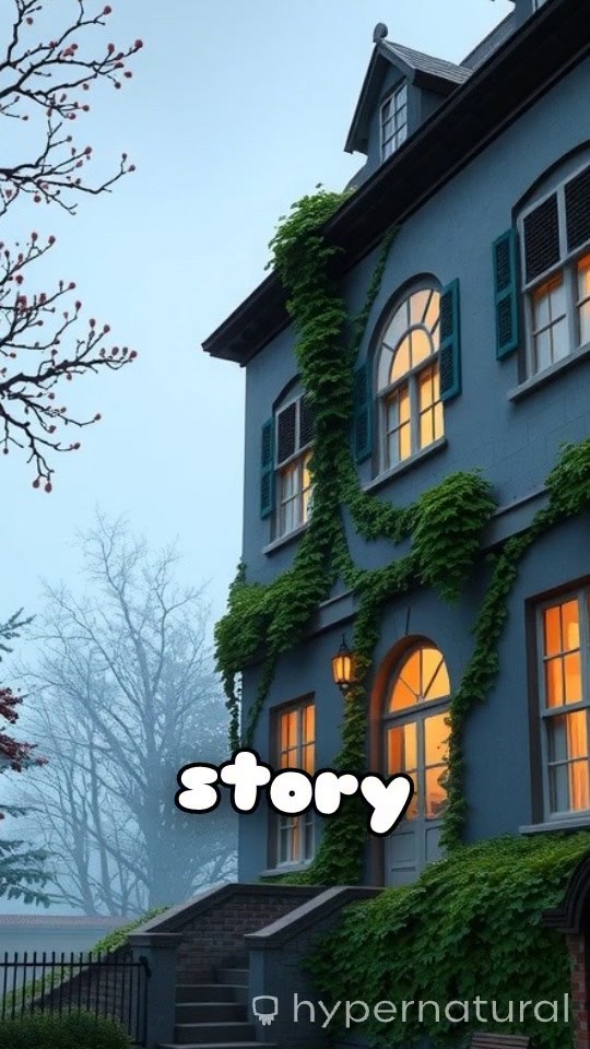 From Orphan to Wealth: The Journey of a Boy