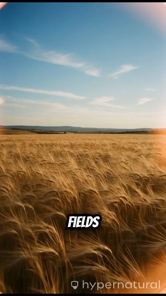 Joseph's Betrayal: The Beginning of a Journey