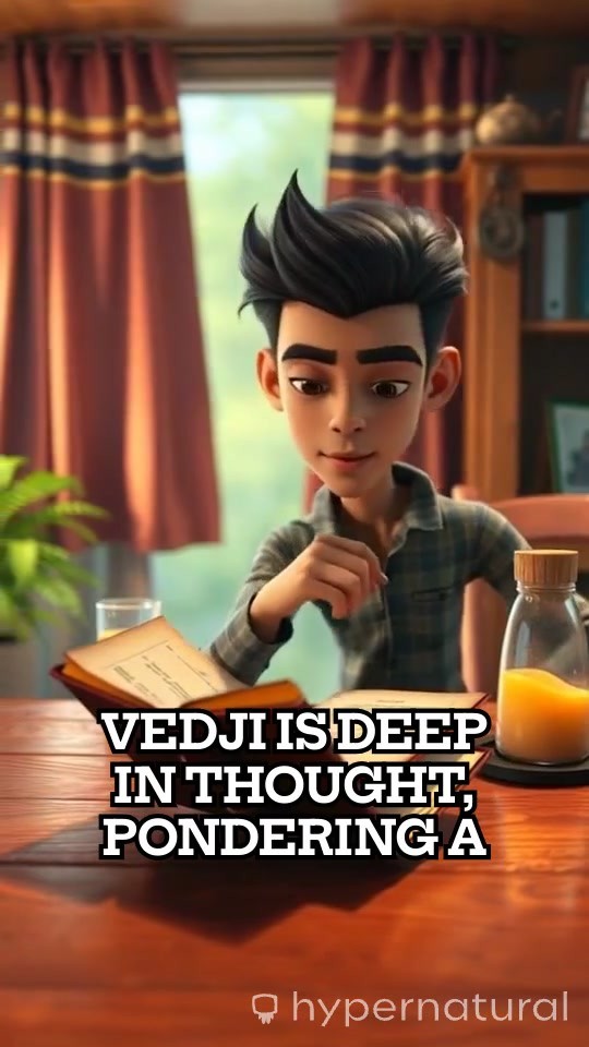 Viansh: The Name Unveiled