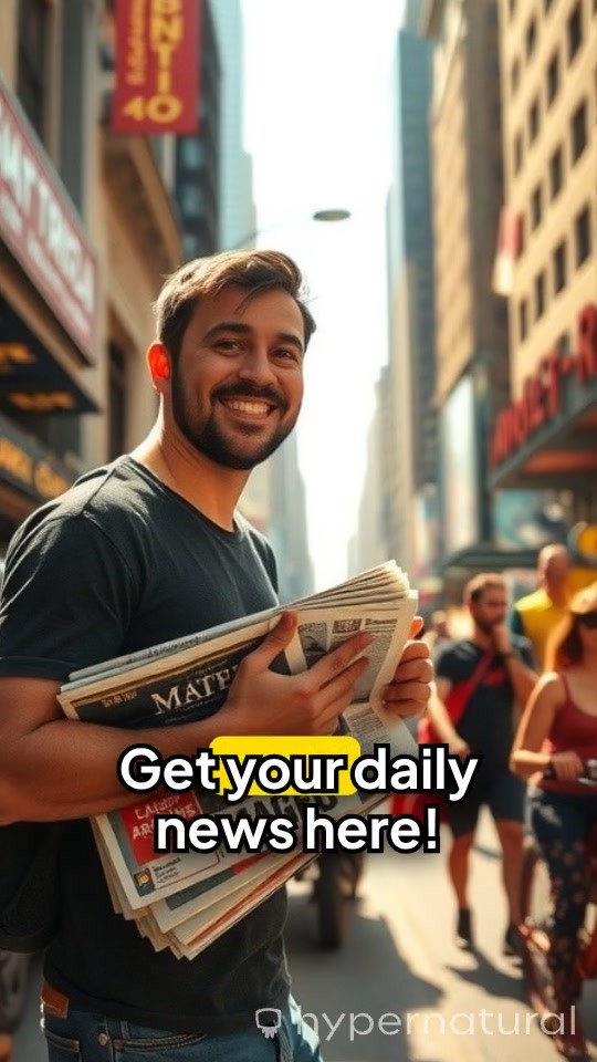 The Story of a Poor Soul