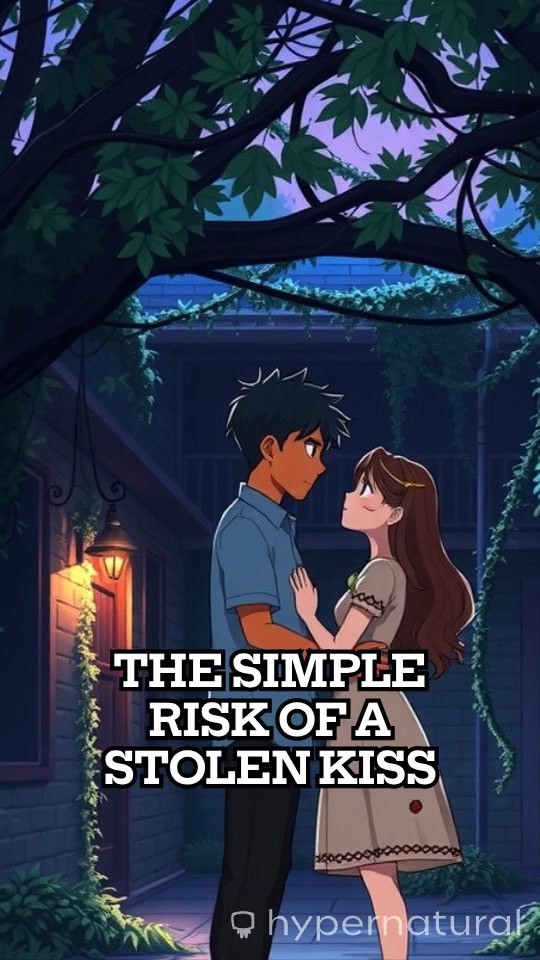 The Locket's Curse