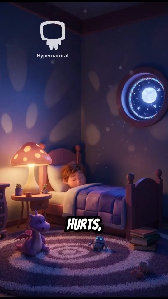 Heal Quietly: Move Beyond Heartbreak