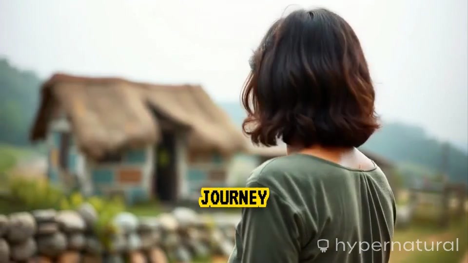 Empowered Journeys: The Path to Equality