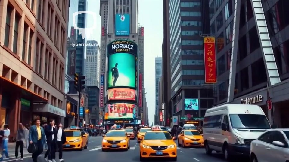 Voltix: Sync with the City (copy)