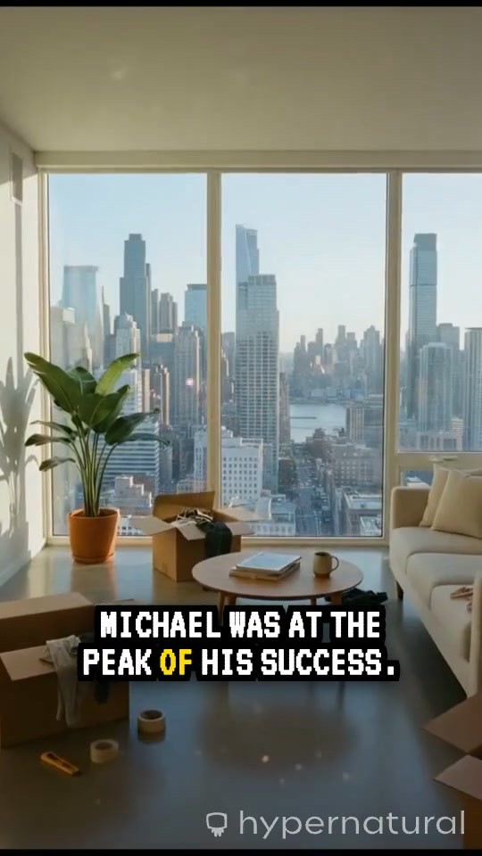 From Riches to Rags: A Tale of Love and Loss