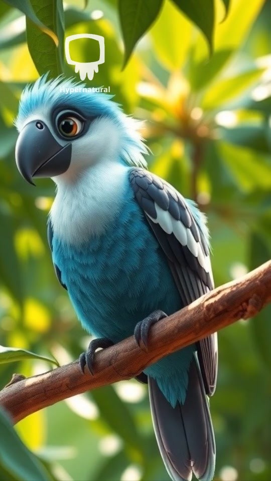 Preparing for the Rainy Season