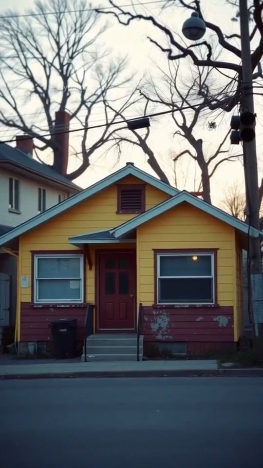 Holding On to Faith in Tough Times