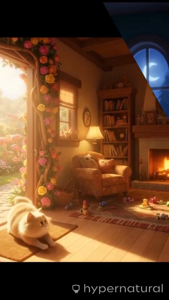 A Girl Gets Pregnant at School