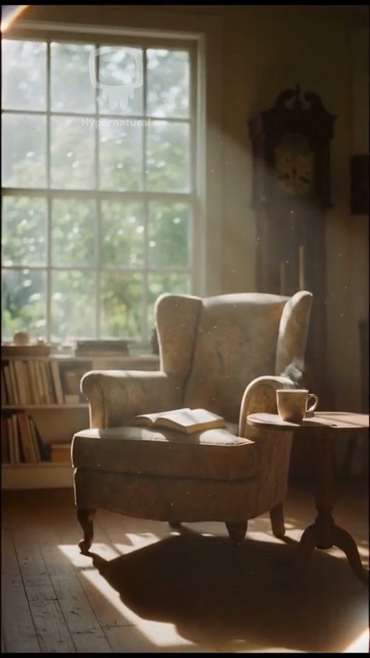 The Dog That Saved a Baby