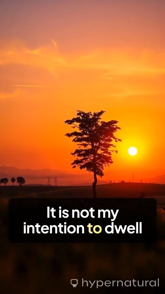 A Doctress's Early Aspirations