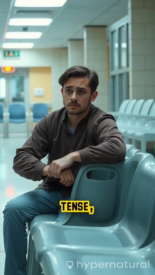 A Brother's Shield: Protecting His Sister