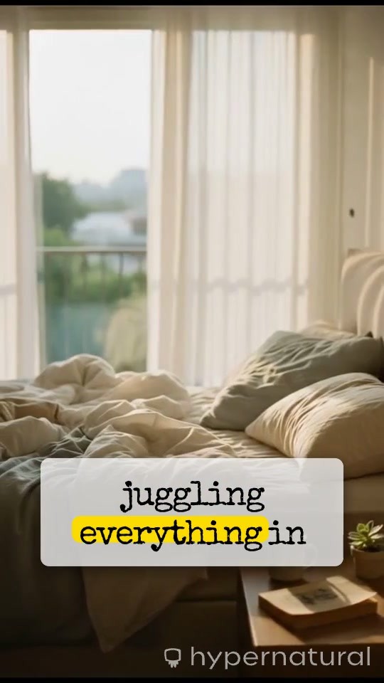 Your Sign to Simplify Wedding Planning