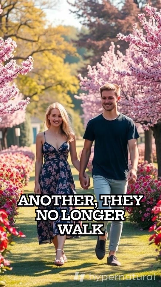 The Harmony of True Love