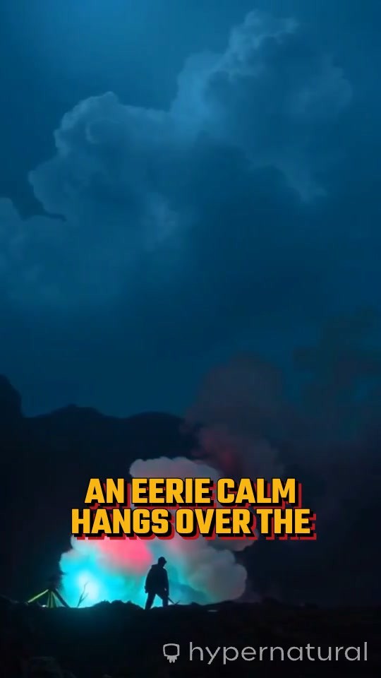 Echoes of Valor: A Journey Through Historic Battlefields