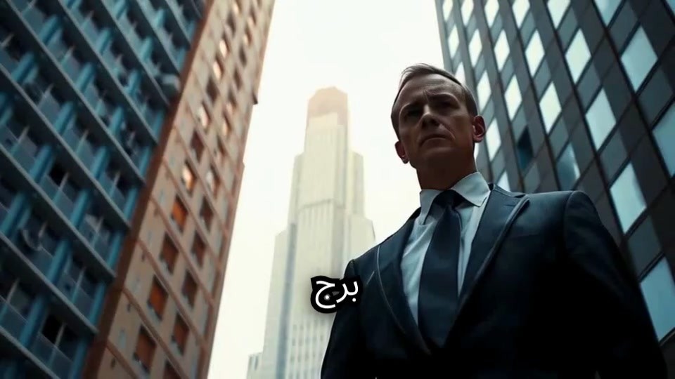كيفية التعامل مع التحرش بحسب الأبراج