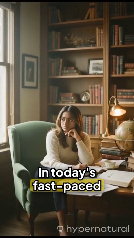 Empower Your Learning Journey with ReadMaster