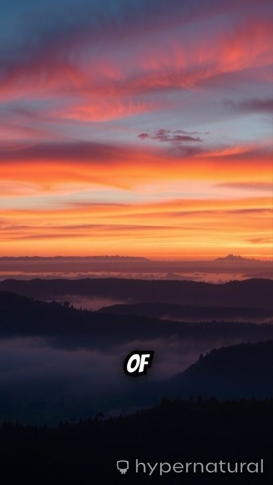 Aren dan Penjaga Langit