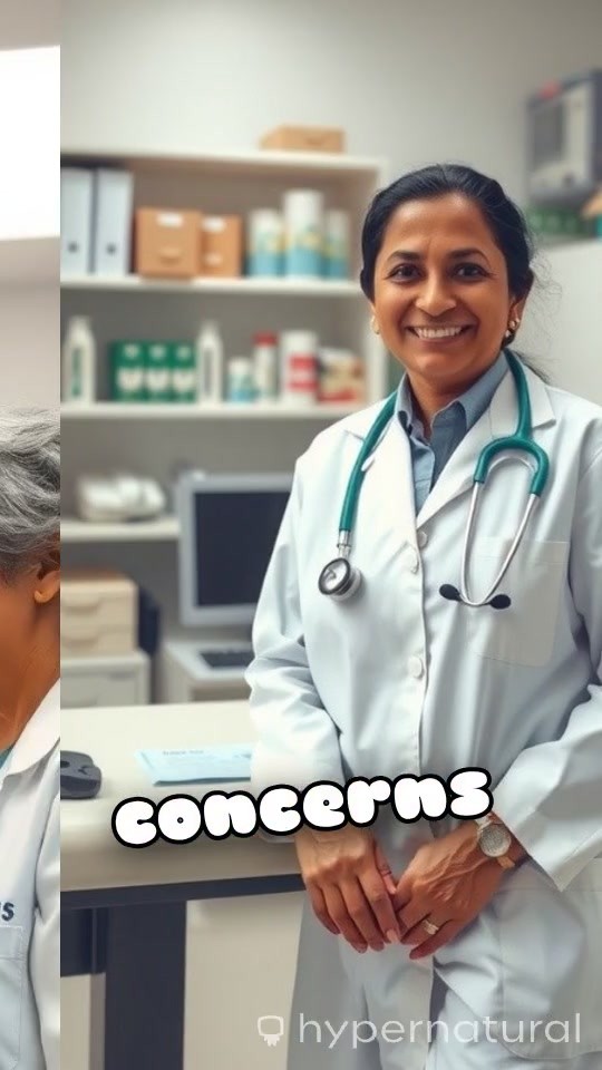 Managing Diabetes: Choose the Right Food with SugarShield Flour