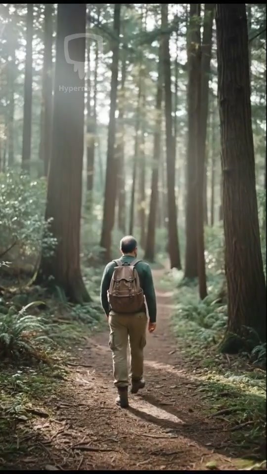 The Tale of Princess Kaguya