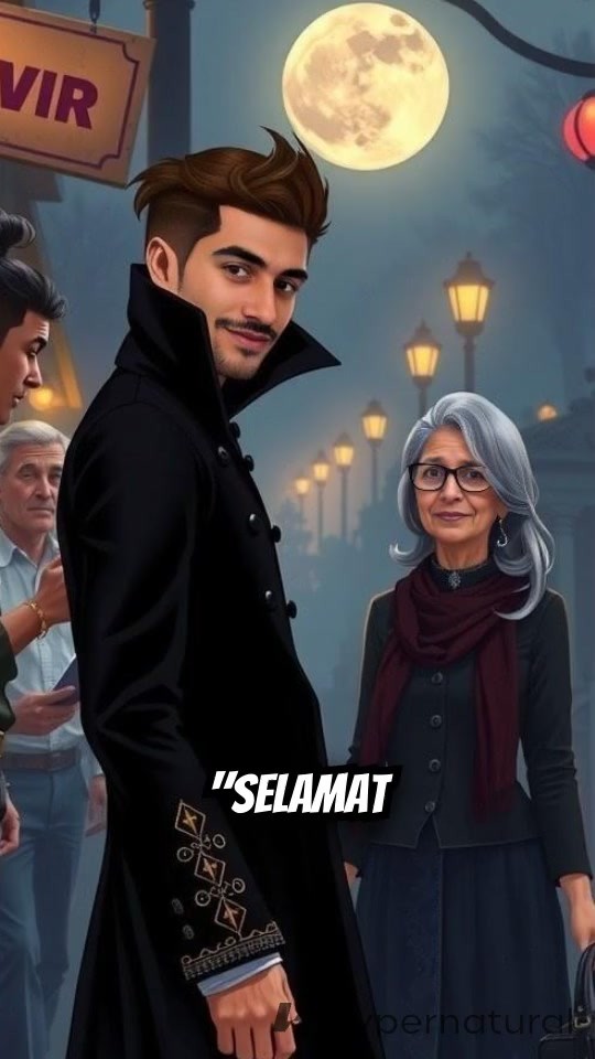 Koleksi Video Lucu Terbaik!
