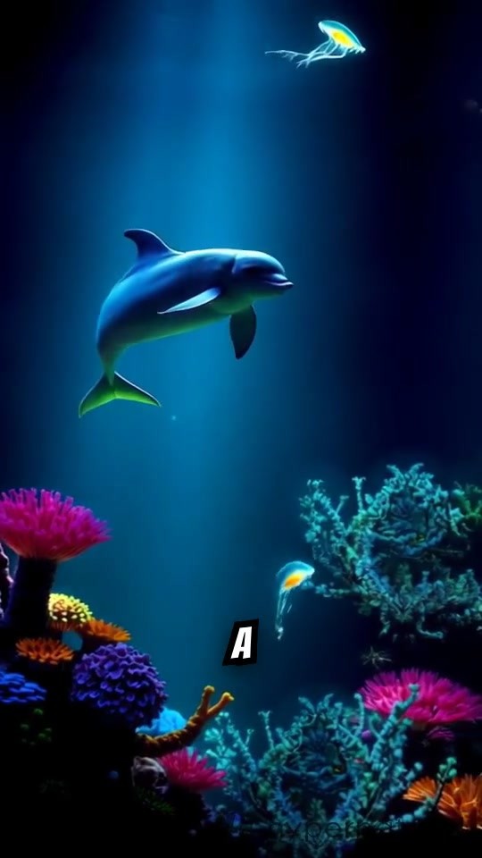 Surviving the Depths: 3 Most Dangerous Deep Sea Dives!