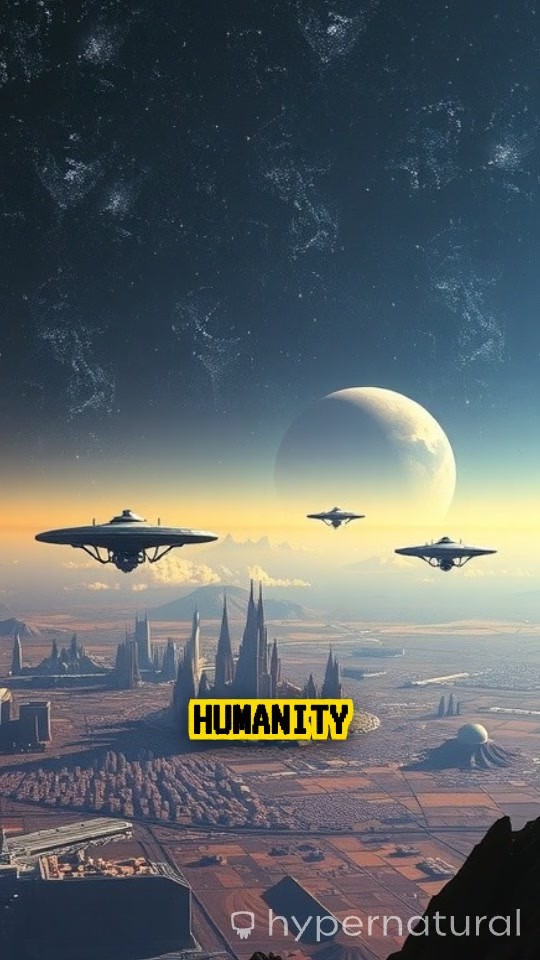 Echoes of the Cosmos