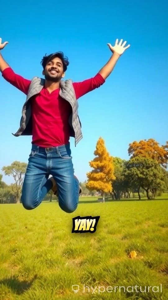 Aryan's New Friends: Baby Lion and Baby Elephant