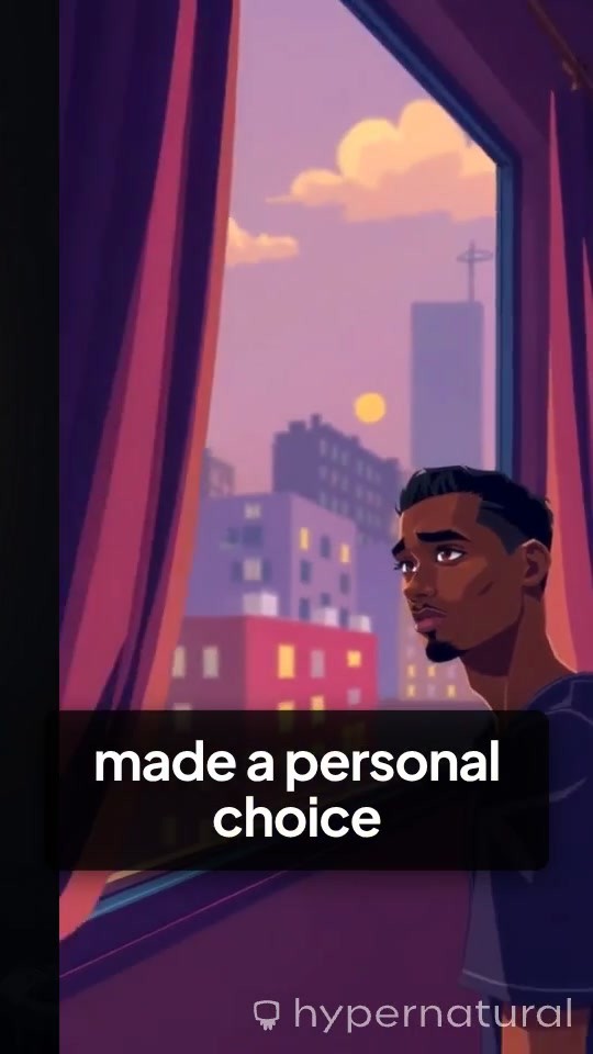 Emmanuel's Journey: Focused on Goals, Fueled by Faith