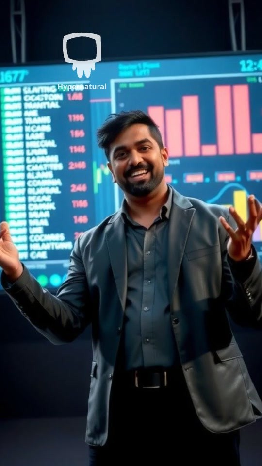 The Untold Story of Eklavya