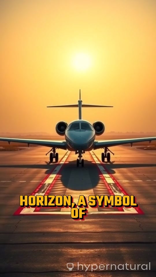 Golden Hour Arrival: Luxury in Motion