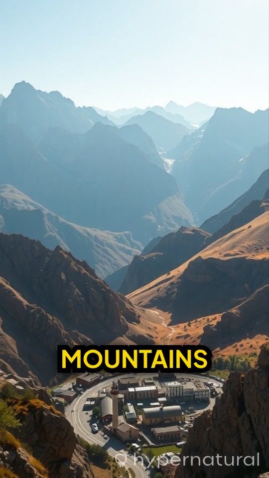 How Gold is Produced Underground