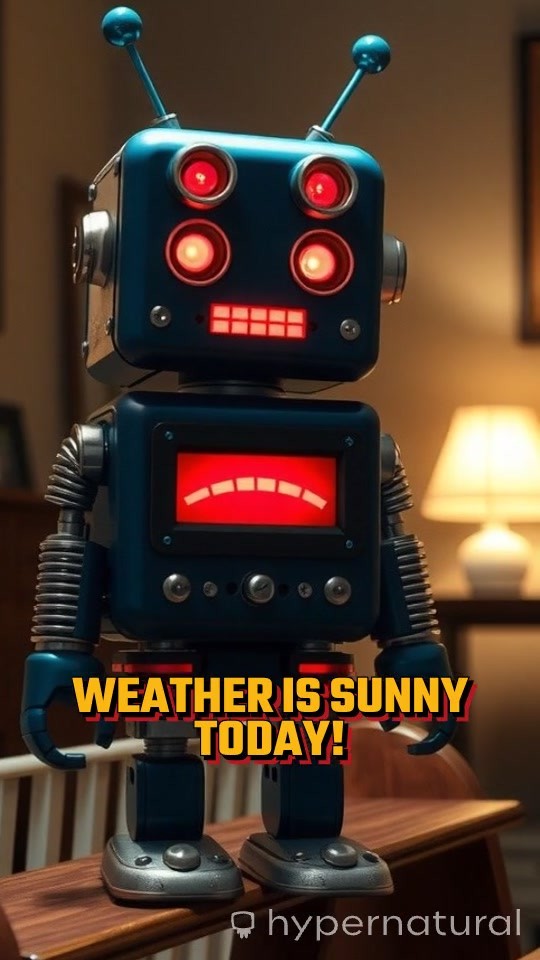 आसमान ने कह दिया: बारिश आने वाली है!