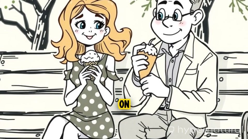 STD Awareness Campaign