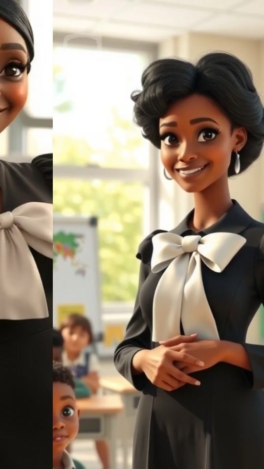 Welcome to Our Online Class