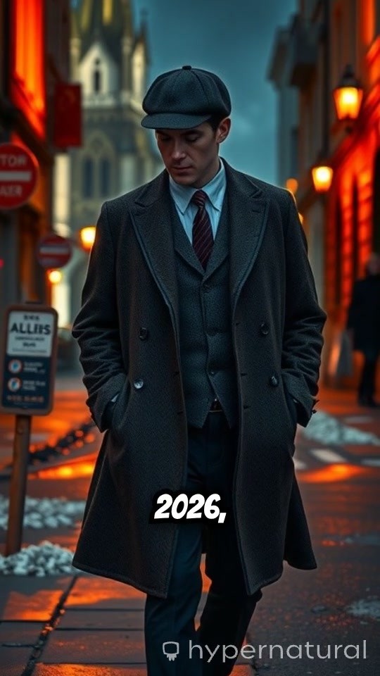 A Prayer for Kindness and Mercy