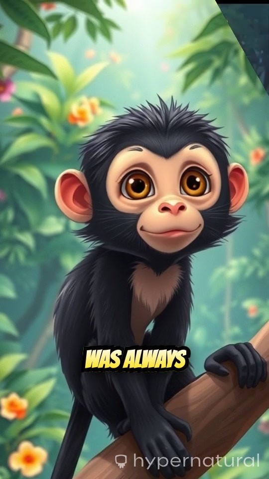 Jungle Heroes: A Fiery Adventure