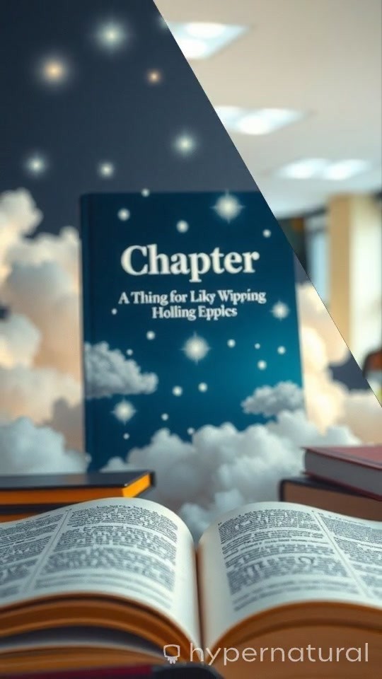 Lily's Journey of Faith and Healing