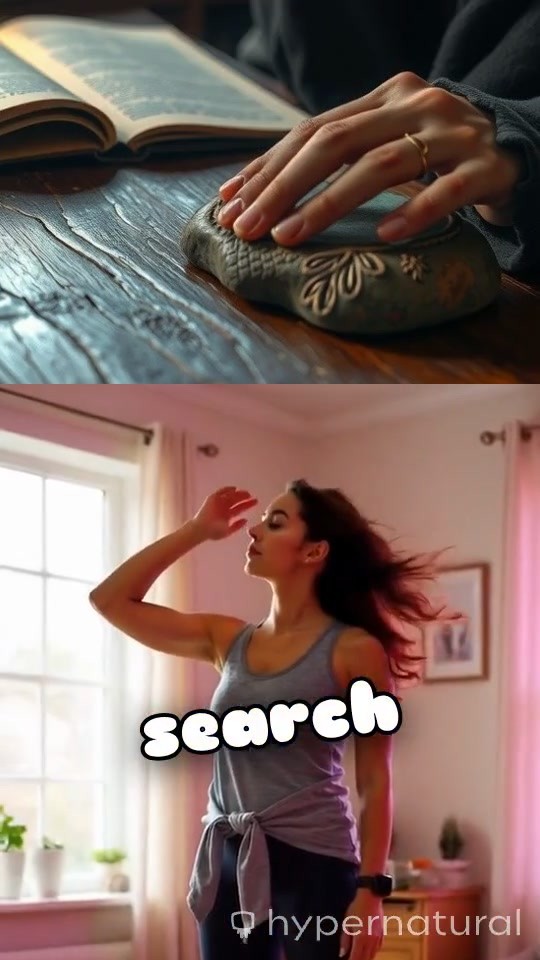 Embracing Challenges as Gifts for Growth