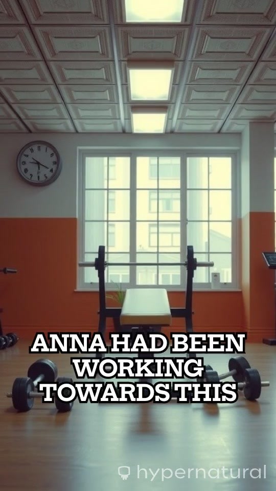 Finding Your Motivation