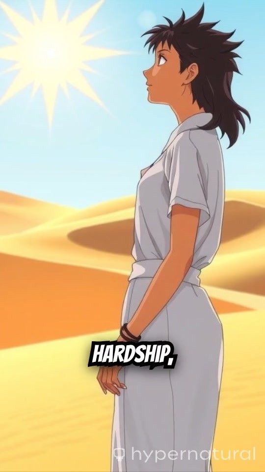 Islamic Context with New Narrative