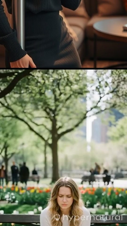 Weekend Brunch Plans!