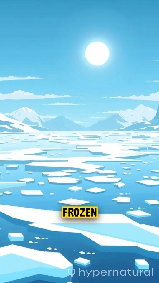 Hope for the Earth: A Journey of Change